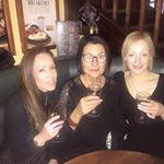 Suzan Jones - @suzan.jones - Instagram