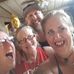 Suzan Jones - Facebook
