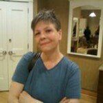 Suzan Jones - @olladywho - Instagram