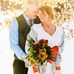 Suzan Jones - Facebook