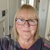 Suzan jones - @suzan.jones5 - TikTok