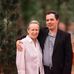 Suzan Jones - Facebook