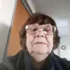 Suzan jones - @suzannasue1960 - TikTok