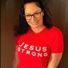 Suzan Jones 😁 - @suzan_81_jones - TikTok