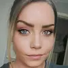 Suzan Jones - @thesuz06 - TikTok
