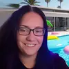 Suzan Jones - @suzanjones1988 - TikTok