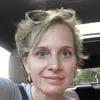 Suzan Jones - @suzan.jones4 - TikTok