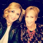 Suzan Jones Sanders - @suzan.j.sanders - Instagram