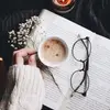 Suzan - @suzan.jones - TikTok