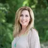 Suzan - @suzan_jones8 - TikTok