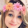 suzanjones1 - @suzanjones2 - TikTok