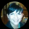 suzanjones1 - @suzanjones1 - TikTok