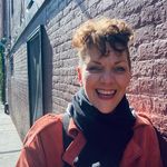 SuzanJones - @suzanjonesphoto - Instagram