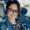 Suzanne Jones - @suzannejones1983 - TikTok