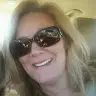 Suzanne Jones - @suzannejones21 - TikTok
