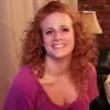 Suzanne Jones - @suzanne.jones47 - TikTok