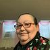 Susan Lopez - Facebook