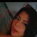 Susan Lopez - Facebook