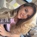 Susan Lopez - Facebook