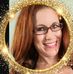 Susan Lopez - Facebook