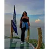 Susan López - @susan.lpez3 - TikTok