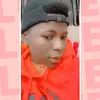 Suzan  Lopez - @user1618662307774 - TikTok