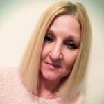 Suzan Amy Lopez - @amy_mink_nesbitt - Instagram