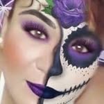Suzan de Lopez - @suzandelopez - Instagram