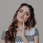 Suzan Lopez - @suzan.lopez.733 - Instagram