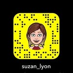 Suzan lopez - @suzan_lyonn - Instagram