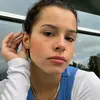 suzan Lopez - @suzlop5 - TikTok