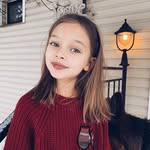 Suzan Lopez - @suznlopez - Instagram