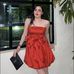 Suzan Lopez - Facebook