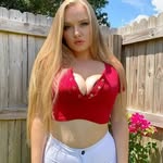 Suzan lopez - @suzanlopez15 - Instagram