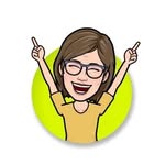 Suzan Lopez - @suzan.lopez.129 - Instagram