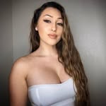 Suzan Lopez - @suzan_lopez23 - Instagram