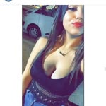 Suzan_lopez - @suzan_lopez7 - Instagram