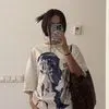 Suzan Lopez - @suzan.lopez7 - TikTok