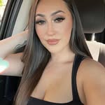Suzan Lopez - @suzan_lopez000 - Instagram
