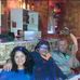 Suzan Lopez - Facebook
