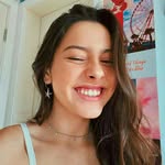 Suzan lopez - @suzanlopez47 - Instagram