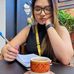 Suzan Lopez - Facebook