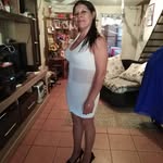 Suzan Lopez Alquinta - @suzan_lopez - Instagram