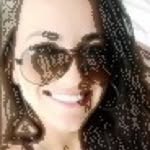 Suzan Lopez Guerra - @suzlps - Instagram