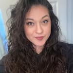 Suzan - @suzan_lopez81 - Instagram