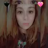 Suzan - @suzanlopez757 - TikTok