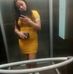Suzana Lopez - Facebook