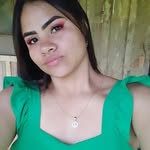 Suzana Lopez - @suzana.lopez.338658 - Instagram