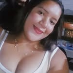 Suzana Lopez - @suzana.lopez.9250 - Instagram