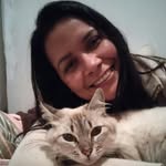 suzane lopes - @suzanlopez - Instagram